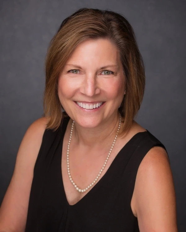 Julie Stark