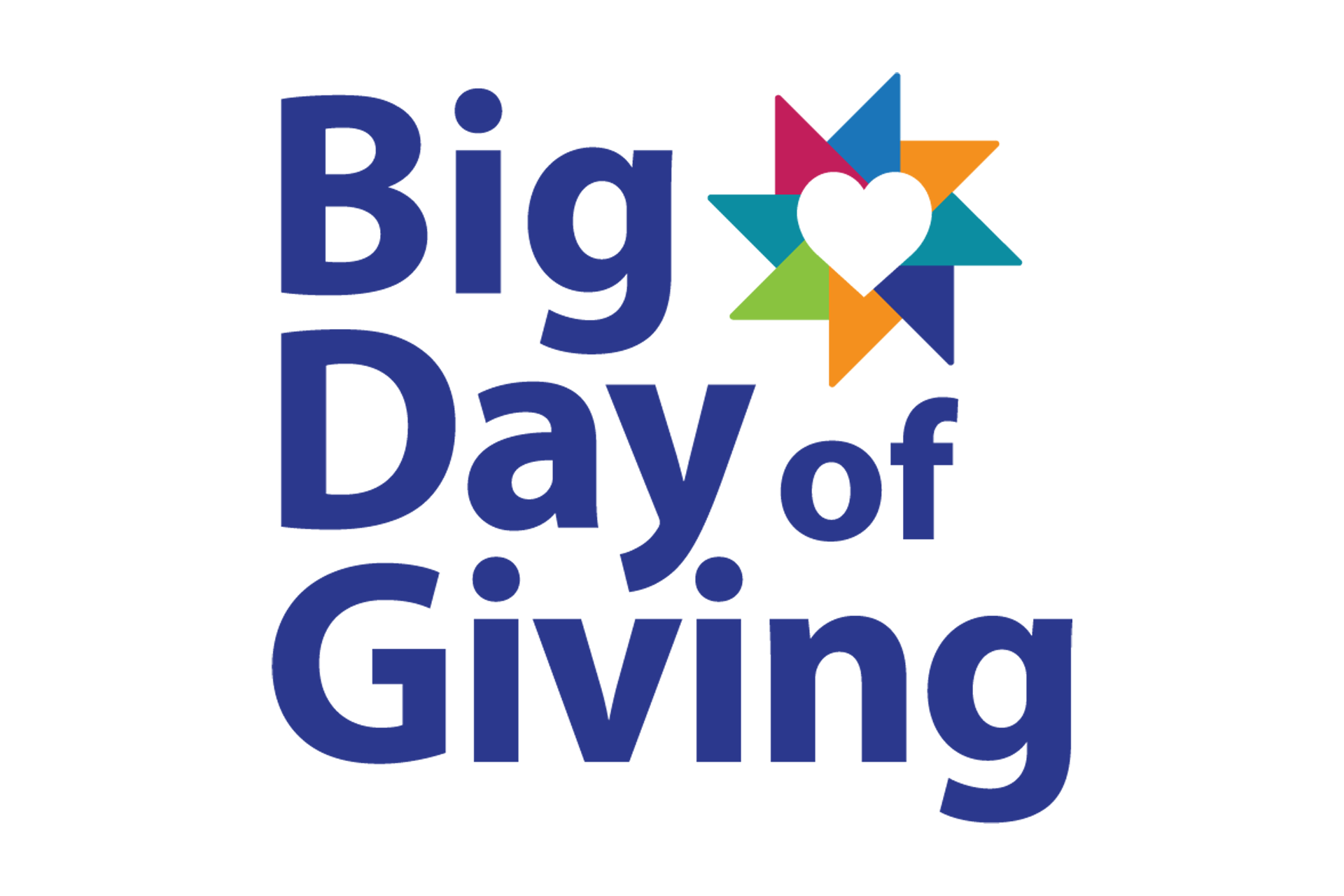 day-of-giving