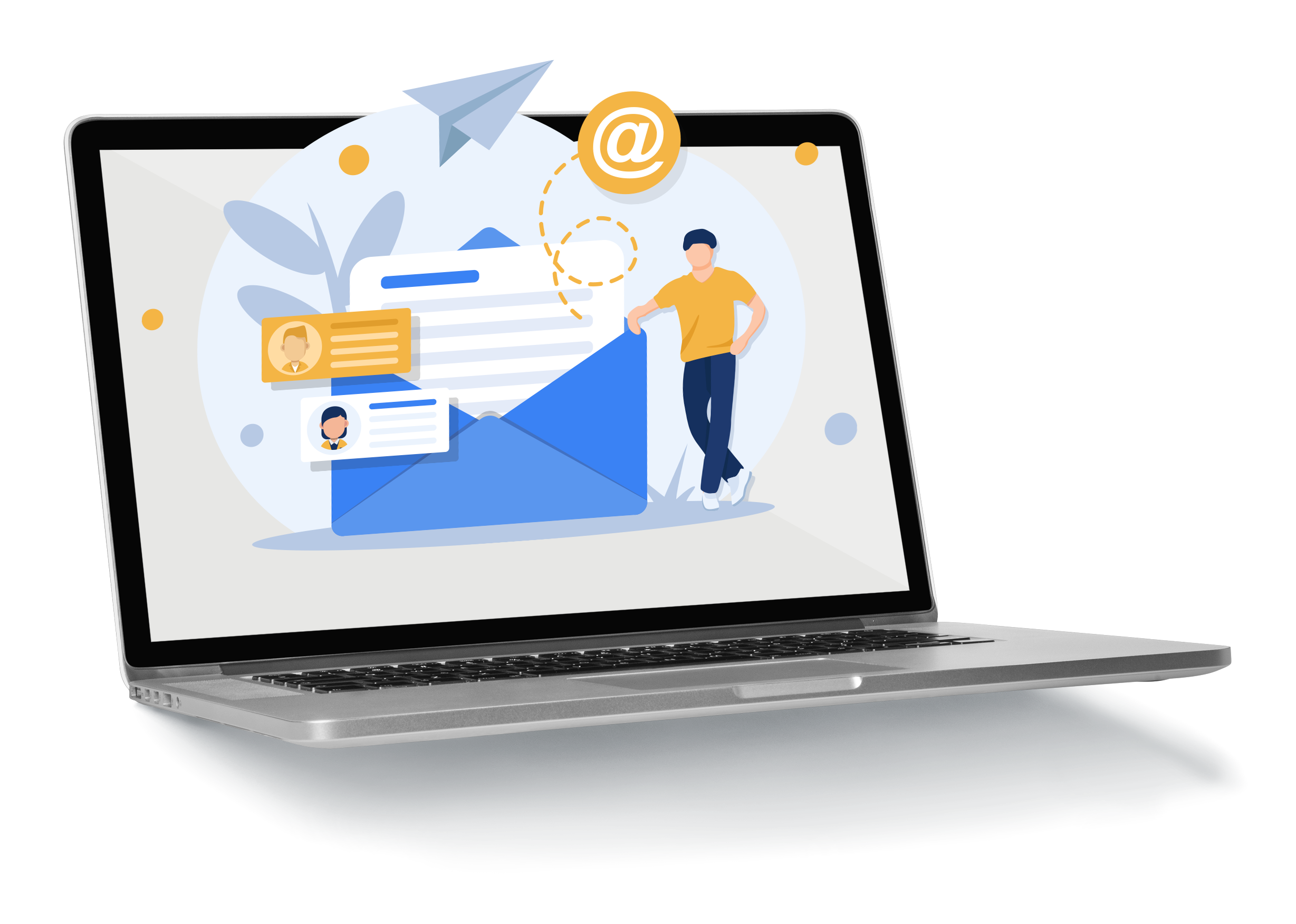 laptop-screen-mockup-03